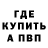 Бутират буратино Ramiro Ortiz