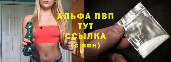 ешки Алексин