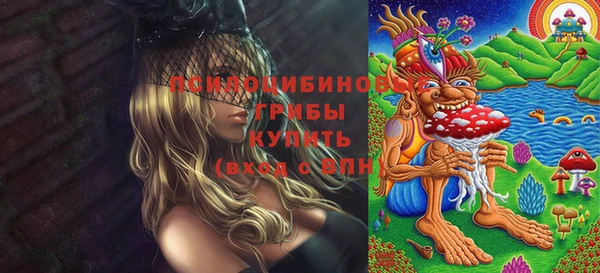 гидра Нефтегорск