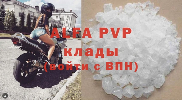 ешки Алексин